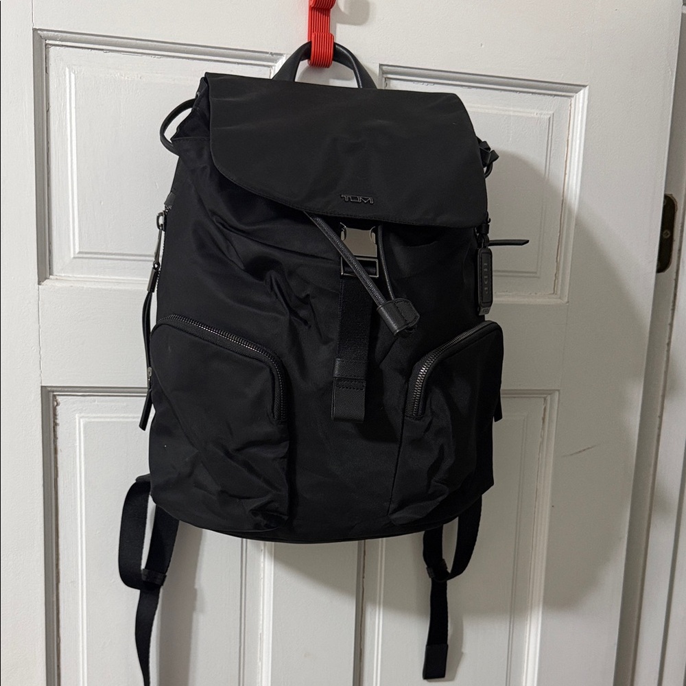 Tumi Voyageur Ramsay Backpack